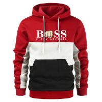 cms/erpbt/backend/web/uploads/erp/collection/images/Men Clothes/JUNSHONG/EN0255888/img_b/EN0255888_img_b_3